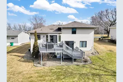 5583 W 140th Street, Savage, MN 55378 - Photo 8