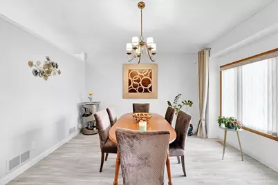 5583 W 140th Street, Savage, MN 55378 - Photo 36