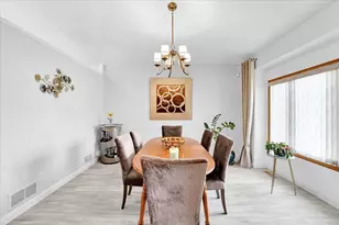 5583 W 140th St, Savage, MN 55378 - Photo 36