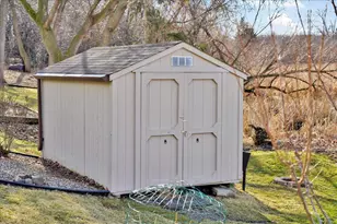 5583 W 140th St, Savage, MN 55378 - Photo 12