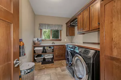 90 27th Street N, Sartell, MN 56377 - Photo 16