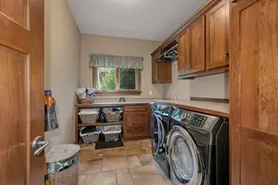 90 27th St N, Sartell, MN 56377 - Photo 16