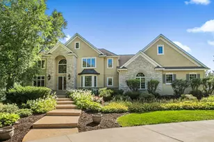 90 27th St N, Sartell, MN 56377 - Photo 1