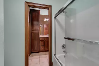 90 27th Street N, Sartell, MN 56377 - Photo 24