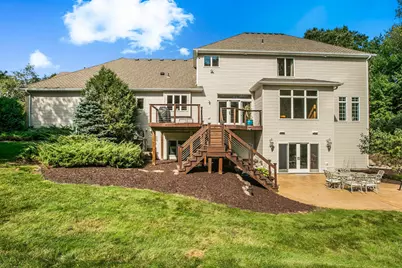 90 27th Street N, Sartell, MN 56377 - Photo 38