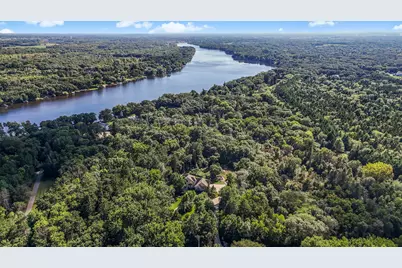 90 27th Street N, Sartell, MN 56377 - Photo 48