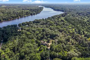 90 27th St N, Sartell, MN 56377 - Photo 48