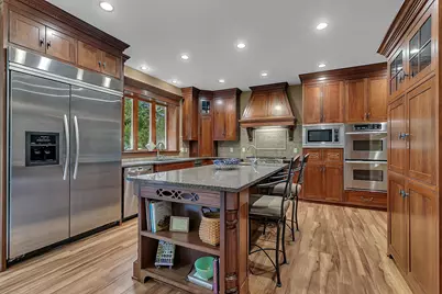 90 27th Street N, Sartell, MN 56377 - Photo 10