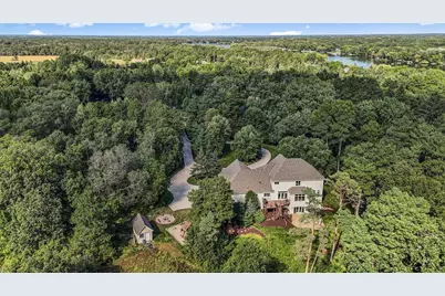 90 27th Street N, Sartell, MN 56377 - Photo 46