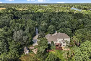 90 27th St N, Sartell, MN 56377 - Photo 46