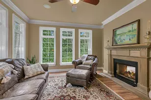 90 27th St N, Sartell, MN 56377 - Photo 8