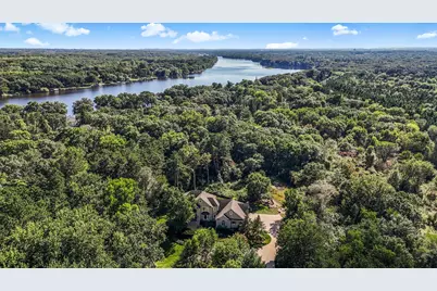 90 27th Street N, Sartell, MN 56377 - Photo 2