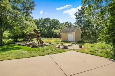 90 27th Street N, Sartell, MN 56377 - Photo 40