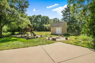 90 27th St N, Sartell, MN 56377 - Photo 40