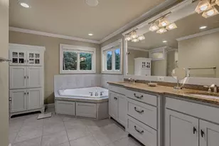 90 27th St N, Sartell, MN 56377 - Photo 20