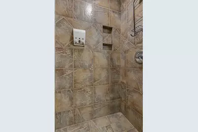 90 27th Street N, Sartell, MN 56377 - Photo 34