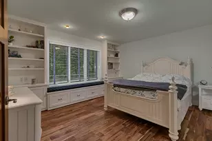 90 27th St N, Sartell, MN 56377 - Photo 22