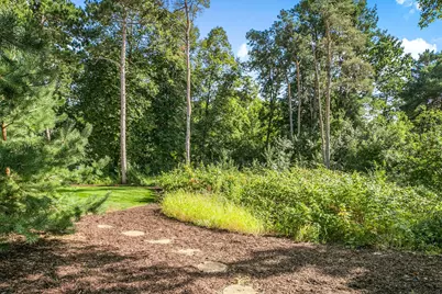 90 27th Street N, Sartell, MN 56377 - Photo 42