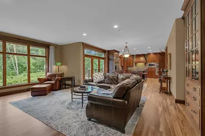 90 27th Street N, Sartell, MN 56377 - Photo 6