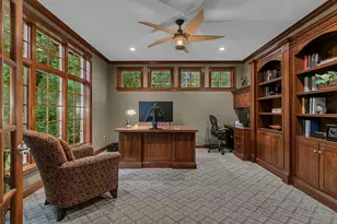 90 27th St N, Sartell, MN 56377 - Photo 14