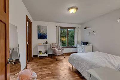 90 27th Street N, Sartell, MN 56377 - Photo 26