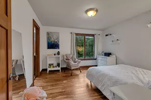 90 27th St N, Sartell, MN 56377 - Photo 26