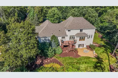 90 27th Street N, Sartell, MN 56377 - Photo 44