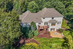 90 27th St N, Sartell, MN 56377 - Photo 44