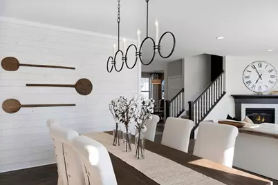 4621 Island Park, Woodbury, MN 55129 - Photo 6