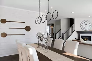 4621 Island Park, Woodbury, MN 55129 - Photo 6