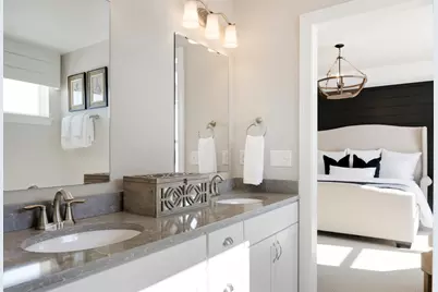 4621 Island Park, Woodbury, MN 55129 - Photo 8