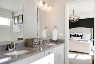 4621 Island Park, Woodbury, MN 55129 - Photo 8