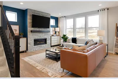 4621 Island Park, Woodbury, MN 55129 - Photo 1