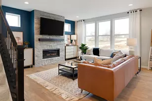 4621 Island Park, Woodbury, MN 55129 - Photo 1