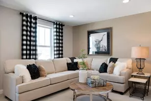 4621 Island Park, Woodbury, MN 55129 - Photo 10