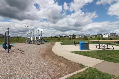 4621 Island Park, Woodbury, MN 55129 - Photo 18