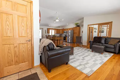 56081 County Highway 138, Parkers Prairie, MN 56361 - Photo 4