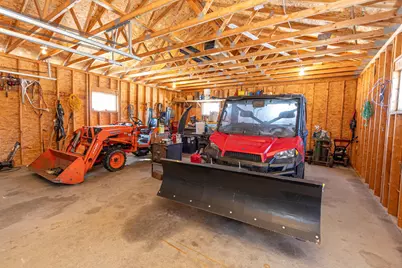 56081 County Highway 138, Parkers Prairie, MN 56361 - Photo 42