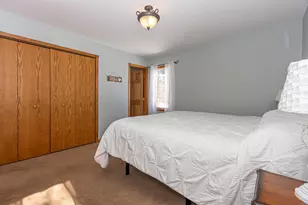 56081 Co Hwy 138, Parkers Prairie, MN 56361 - Photo 20