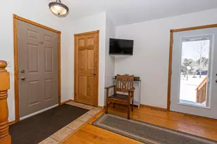 56081 Co Hwy 138, Parkers Prairie, MN 56361 - Photo 38