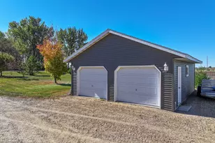 56081 Co Hwy 138, Parkers Prairie, MN 56361 - Photo 40