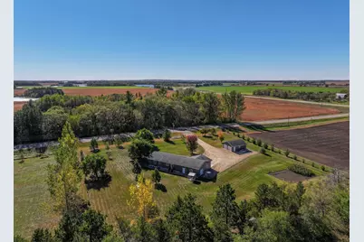 56081 County Highway 138, Parkers Prairie, MN 56361 - Photo 48