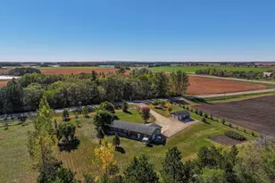 56081 Co Hwy 138, Parkers Prairie, MN 56361 - Photo 48