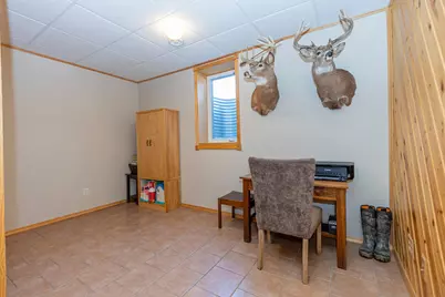 56081 County Highway 138, Parkers Prairie, MN 56361 - Photo 26