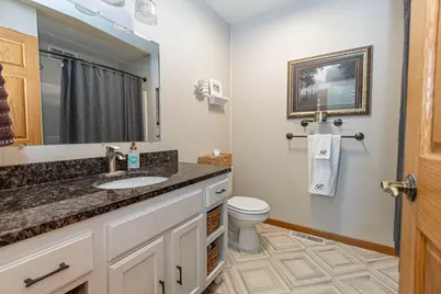 56081 County Highway 138, Parkers Prairie, MN 56361 - Photo 12