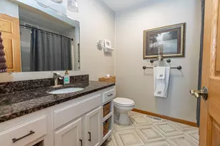 56081 Co Hwy 138, Parkers Prairie, MN 56361 - Photo 12