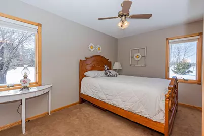 56081 County Highway 138, Parkers Prairie, MN 56361 - Photo 16