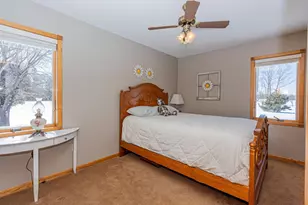 56081 Co Hwy 138, Parkers Prairie, MN 56361 - Photo 16