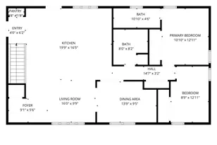 56081 Co Hwy 138, Parkers Prairie, MN 56361 - Photo 50