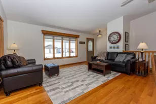 56081 Co Hwy 138, Parkers Prairie, MN 56361 - Photo 6